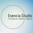 Logo empresa